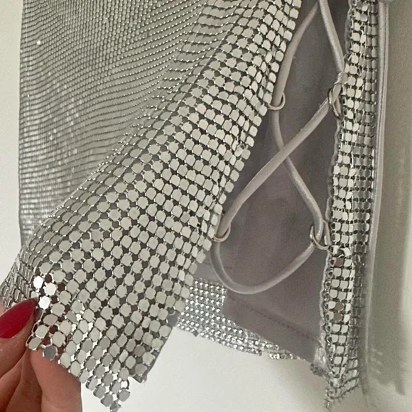 I.AM.GIA Leilani skirt - Picture 6 of 7